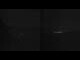 Webcam in Fressenberg, 10.2 km entfernt