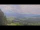 Webcam in Fressenberg, 10.2 km entfernt