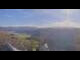 Webcam in Fohnsdorf, 8.1 mi away