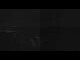 Webcam in Fohnsdorf, 9.3 km