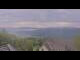 Webcam in Fohnsdorf, 9.3 km entfernt