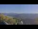 Webcam in Fohnsdorf, 3.6 mi away