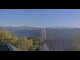 Webcam in Fohnsdorf, 3.6 mi away