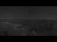 Webcam in Fohnsdorf, 9.3 km entfernt