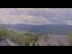 Webcam in Fohnsdorf, 9.3 km