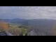 Webcam in Fohnsdorf, 20.9 km