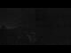 Webcam in Fohnsdorf, 8.1 mi away