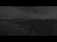 Webcam in Fohnsdorf, 20.9 km entfernt