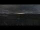 Webcam in Fohnsdorf, 8.1 mi away