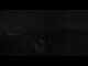 Webcam in Fohnsdorf, 9.3 km entfernt