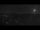 Webcam in Fohnsdorf, 3.6 mi away