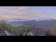 Webcam in Fohnsdorf, 8.1 mi away