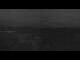 Webcam in Fohnsdorf, 9.3 km entfernt