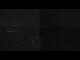 Webcam in Fohnsdorf, 20.9 km