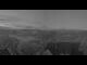 Webcam in Fohnsdorf, 3.6 mi away