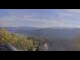Webcam in Fohnsdorf, 8.1 mi away