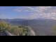 Webcam in Fohnsdorf, 9.3 km entfernt
