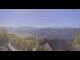 Webcam in Fohnsdorf, 20.9 km
