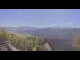 Webcam in Fohnsdorf, 20.9 km entfernt