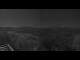Webcam in Fohnsdorf, 9.3 km entfernt