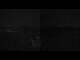 Webcam in Fohnsdorf, 8.1 mi away