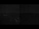 Webcam in Fohnsdorf, 20.9 km entfernt
