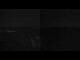 Webcam in Fohnsdorf, 20.9 km