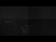 Webcam in Fohnsdorf, 20.9 km