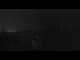 Webcam in Fohnsdorf, 9.3 km