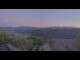 Webcam in Fohnsdorf, 20.9 km