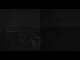 Webcam in Fohnsdorf, 20.9 km