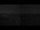 Webcam in Fohnsdorf, 20.9 km entfernt