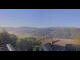 Webcam in Fohnsdorf, 8.1 mi away