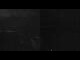 Webcam in Fohnsdorf, 9.3 km entfernt