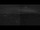 Webcam in Fohnsdorf, 8.1 mi away