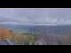 Webcam in Fohnsdorf, 8.1 mi away