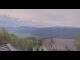 Webcam in Fohnsdorf, 3.6 mi away