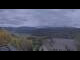 Webcam in Fohnsdorf, 3.6 mi away