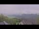 Webcam in Fohnsdorf, 9.3 km entfernt