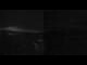Webcam in Fohnsdorf, 20.9 km