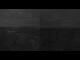 Webcam in Fohnsdorf, 9.3 km entfernt
