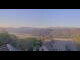 Webcam in Fohnsdorf, 3.6 mi away