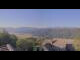 Webcam in Fohnsdorf, 9.3 km entfernt