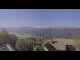 Webcam in Fohnsdorf, 9.3 km entfernt