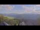 Webcam in Fohnsdorf, 8.1 mi away