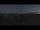 Webcam in Fohnsdorf, 20.9 km