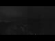 Webcam in Fohnsdorf, 9.3 km entfernt