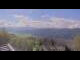 Webcam in Fohnsdorf, 3.6 mi away