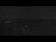 Webcam in Fohnsdorf, 20.9 km