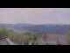 Webcam in Fohnsdorf, 9.3 km